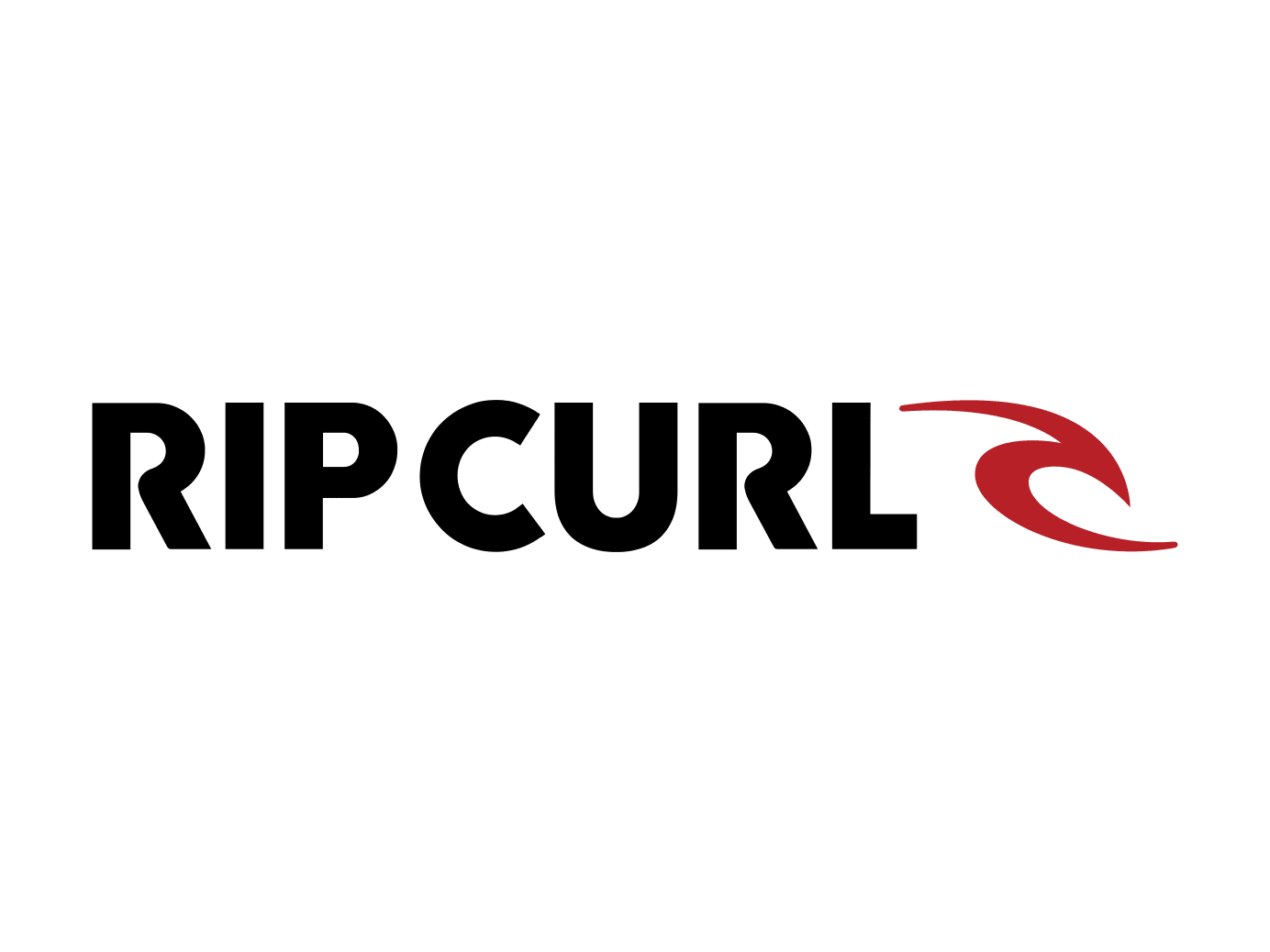 Rip Curl